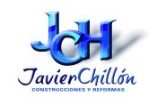 Logotipo+JCH